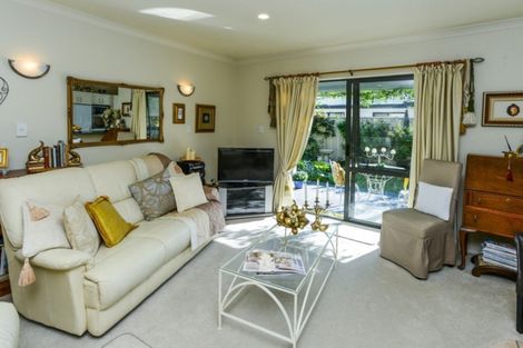 Photo of property in 1017c Southland Road, Raureka, Hastings, 4120