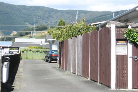 Photo of property in 1/23 Black Street, Stoke, Nelson, 7011