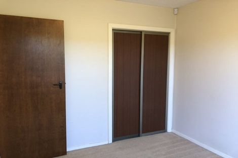 Photo of property in 3/10 Peer Street, Upper Riccarton, Christchurch, 8041