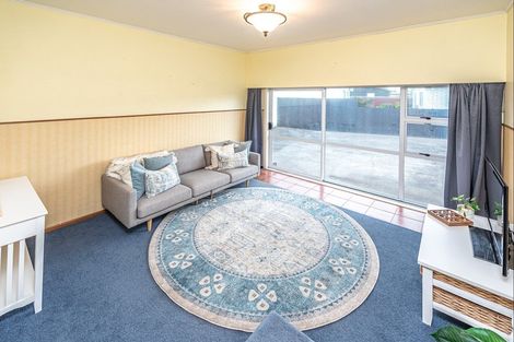 Photo of property in 11 Lindsey Crescent, Springvale, Whanganui, 4501