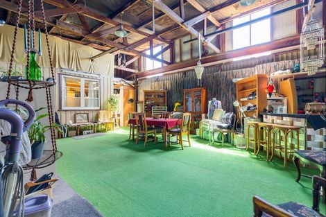 Photo of property in 101 Golf Road, Taumarunui, 3920