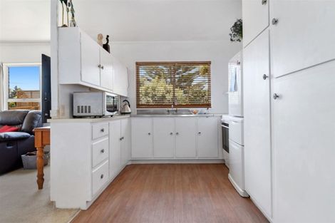 Photo of property in 1a Seymour Place, Bellevue, Tauranga, 3110