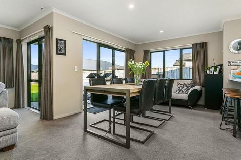 Photo of property in 6 Tulip Drive, Cambridge, 3434