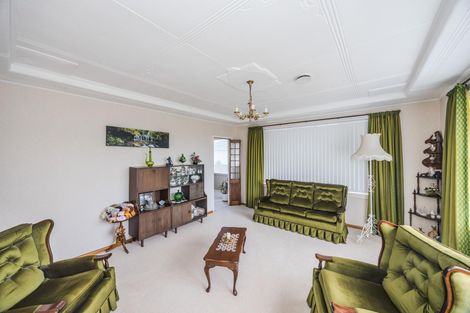 Photo of property in 125 Eden Street, Oamaru, 9400