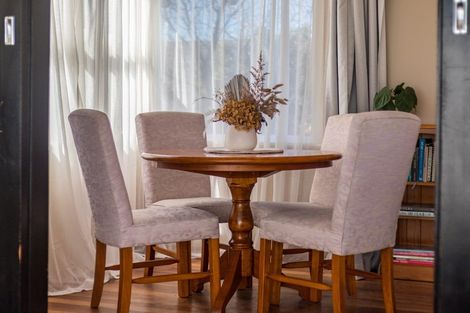 Photo of property in 13 Rushton Road, Morrinsville, 3300