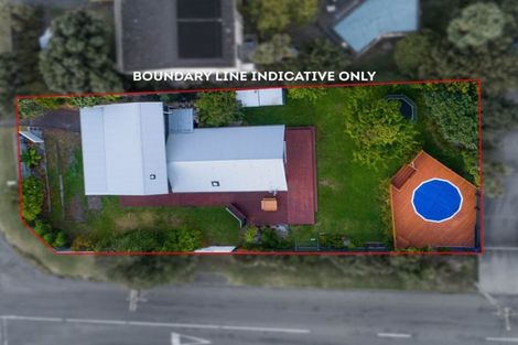 Photo of property in 160 Manly Street, Paraparaumu Beach, Paraparaumu, 5032