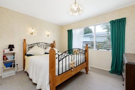 Photo of property in 7b Dunkirk Street, Gate Pa, Tauranga, 3112