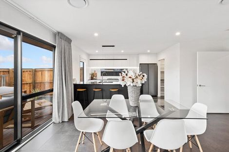 Photo of property in 177 Townsend Road, Rangiora, 7400