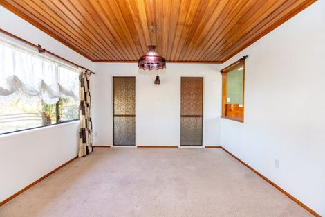 Photo of property in 51 Puke Road, Paeroa, 3600
