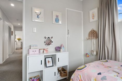 Photo of property in 17 Edward Street, Richmond, 7020