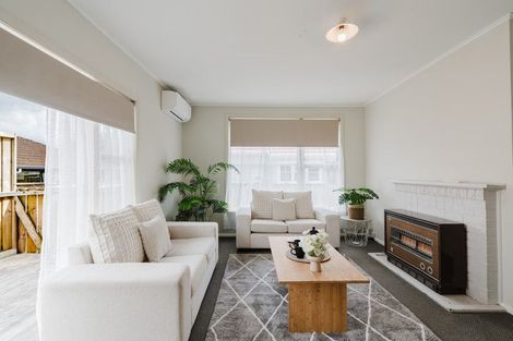 Photo of property in 23 Portal Crescent, Beerescourt, Hamilton, 3200