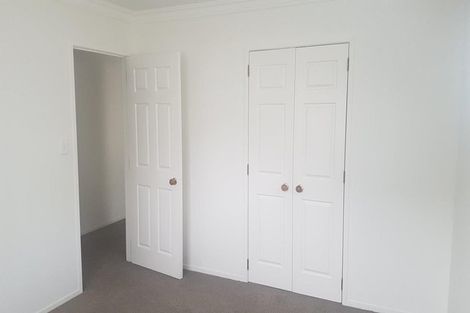 Photo of property in 34b Te Ngaio Road, Mount Maunganui, 3116