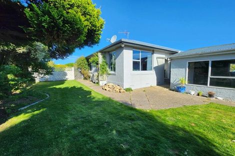 Photo of property in 173 Inglewood Road, Newfield, Invercargill, 9812