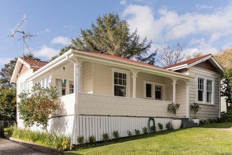 Photo of property in 1 King Street, Paeroa, 3600