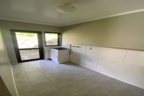 Photo of property in 27 Westwood Lane, Horahora, Whangarei, 0110