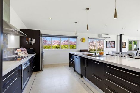 Photo of property in 4 Pukeko Lane, Rotoma, Whakatane, 3192