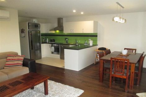 Photo of property in 7 Buckhurst Avenue, Wigram, Christchurch, 8042