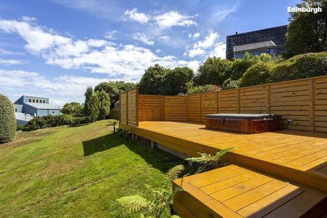 Photo of property in 22 Rotoiti Street, Maia, Dunedin, 9022