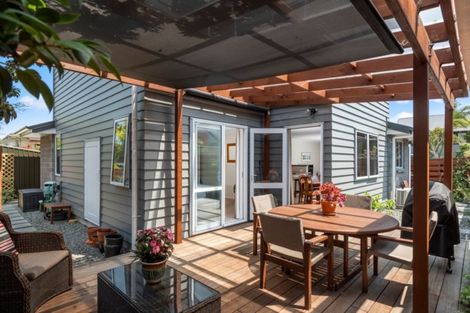 Photo of property in 61b Ascot Road, Mount Maunganui, 3116