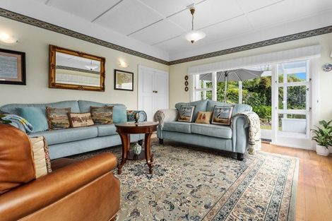 Photo of property in 36 Hillcrest Road, Whakatane, 3120