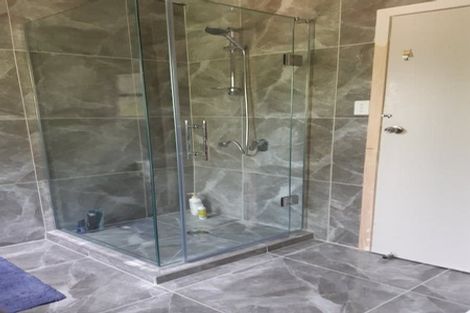 Photo of property in 93 Vandeleur Avenue, Birkdale, Auckland, 0626