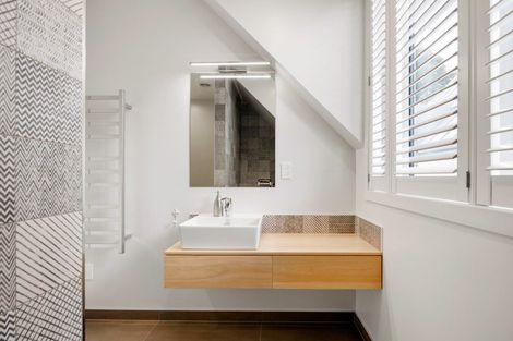 Photo of property in 3 Le Quesnoy Place, Cambridge, 3434