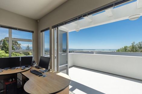 Photo of property in 379 Hill Street, Richmond, 7020