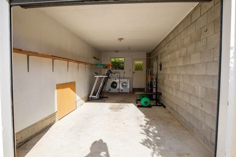 Photo of property in 2/13 Tui Glen Road, Atawhai, Nelson, 7010