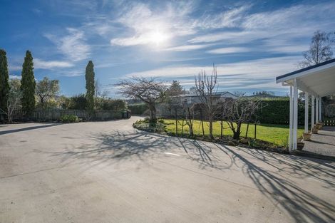 Photo of property in 34a Stewart Street, Waikouaiti, 9510