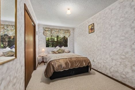 Photo of property in 242 Plateau Road, Te Marua, Upper Hutt, 5018