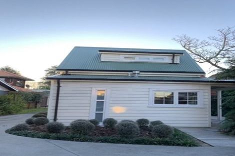 Photo of property in 42 Fourteenth Avenue, Tauranga South, Tauranga, 3112