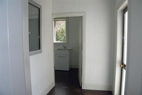 Photo of property in 15 Venus Street, Georgetown, Invercargill, 9812