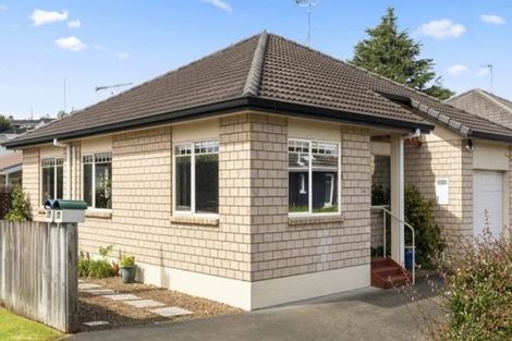 Photo of property in 42a Bellevue Road, Brookfield, Tauranga, 3110