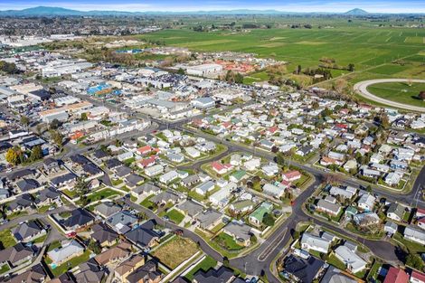 Photo of property in 11 Epping Place, Dinsdale, Hamilton, 3204