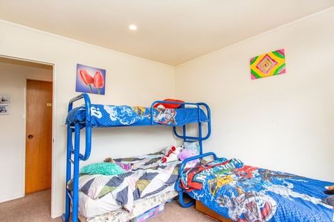 Photo of property in 68 Homedale Street, Pukehangi, Rotorua, 3015