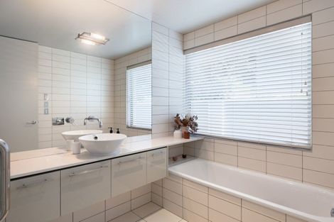 Photo of property in 18c Rita Street, Mount Maunganui, 3116