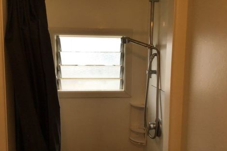 Photo of property in 1/2 Gorrie Road, Regent, Whangarei, 0112