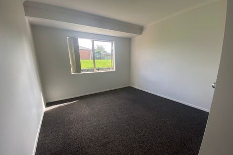 Photo of property in 45 Rimu Street, Te Kauwhata, 3710