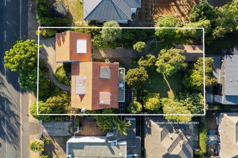 Photo of property in 31 Mansel Avenue, Hillcrest, Hamilton, 3216