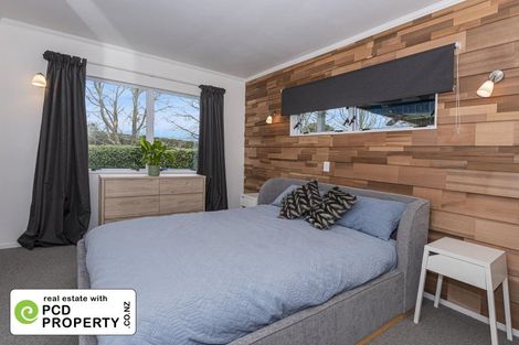 Photo of property in 151 Millington Road, Maunu, Whangarei, 0179