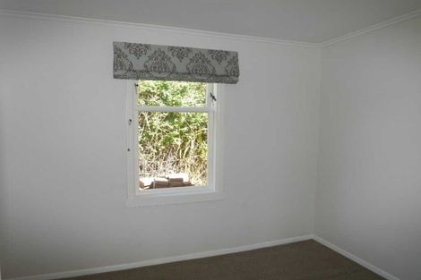 Photo of property in 23 Poplar Avenue, Raumati South, Paraparaumu, 5032