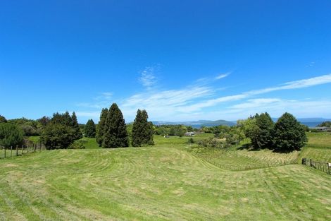 Photo of property in 56 Ward Road, Hamurana, Rotorua, 3097