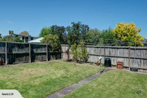 Photo of property in 51 Maidstone Road, Ilam, Christchurch, 8041