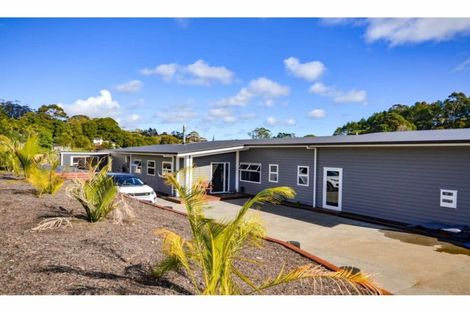 Photo of property in 22 The Ridge, Kerikeri, 0230