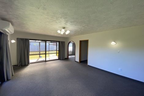 Photo of property in 134a Avondale Road, Greenmeadows, Napier, 4112