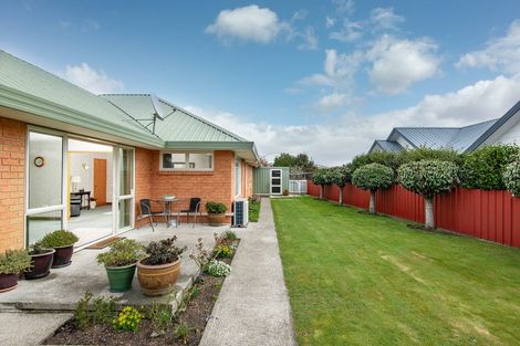 Photo of property in 24 Ayr Street, Mosgiel, 9024