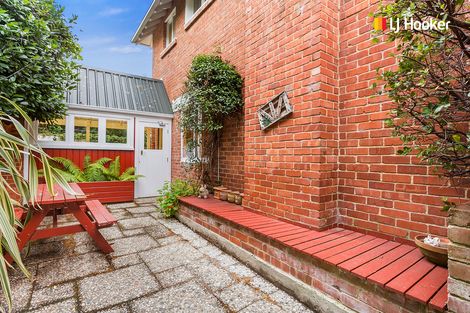 Photo of property in 5 Pacific Street, Roslyn, Dunedin, 9010