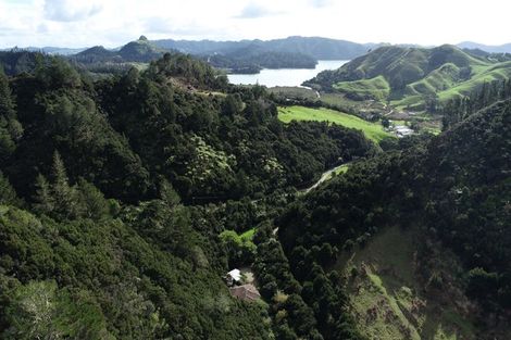 Photo of property in 328c Wainui Road, Kaeo, 0478