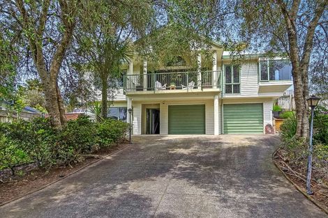 Photo of property in 53 Appenzell Drive, Whakatane, 3120