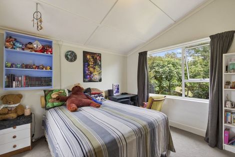 Photo of property in 53 Titania Street, Stratford, 4332